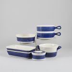 1320 7173 SERVING DISH
